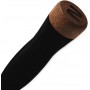 Удилище зимнее Narval Frost Ice Rod Stick 54см