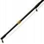 Удилище зимнее Narval Frost Ice Rod Stick 54см
