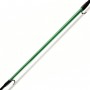 Удилище зимнее Narval Frost Ice Rod Stick 54см