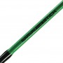 Удилище зимнее Narval Frost Ice Rod Stick 54см