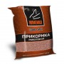 Прикормка MINENKO Good Catch Ваниль (0,7кг)
