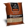 Прикормка MINENKO Good Catch Чеснок (0,7кг)