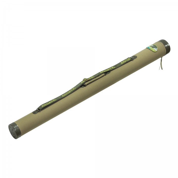 Тубус Aquatic без кармана Т-90 (90мм, 145см)