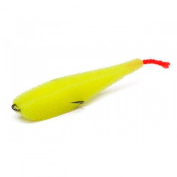 Поролоновая рыбка Zander Fish 9 Y