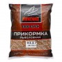 Прикормка MINENKO Good Catch Фидер (0,7кг)