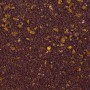 Прикормка Снасти Здрасьте Карп/Карась (0,8кг)