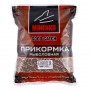 Прикормка MINENKO Good Catch Конопля (0,7кг)