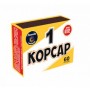 Петарда Корсар-1 № А1112 цена за 1 пач. 240/60