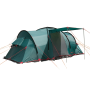 Палатка Ruswell 4 BTrace