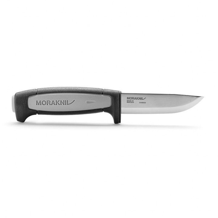 Нож Morakniv Robust угл.