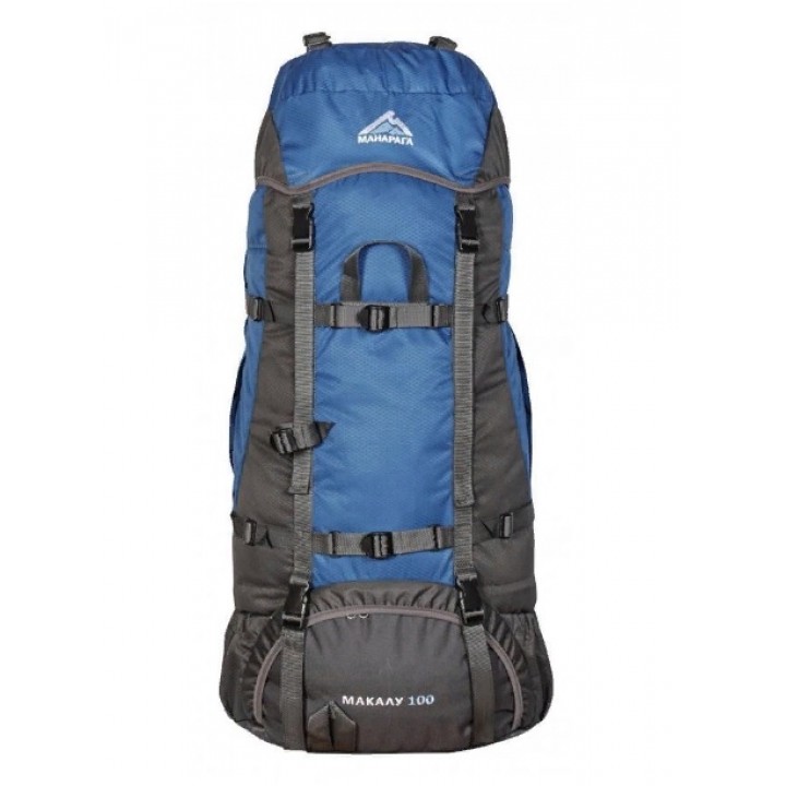 Рюкзак Макалу-80 Манарага V2