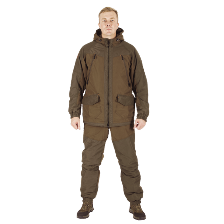 Товар                                      Stalker Canada ХСН р.60-62/176