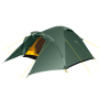 Палатка Challenge 4 BTrace