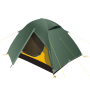 Палатка Travel 2 BTrace