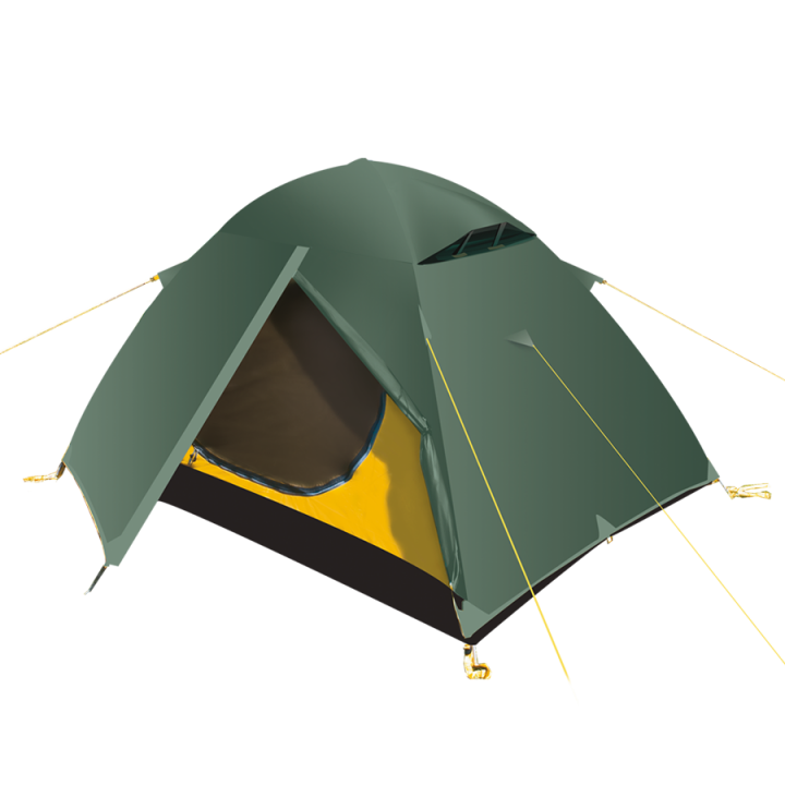 Палатка Travel 3 BTrace
