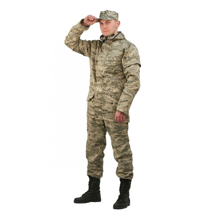 Товар                                      Gerkon Raptor Урсус  44/46-5/6,60/62-5/6    -15%