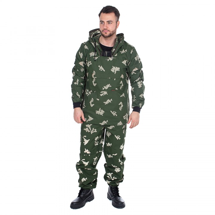 Товар                                      Антигнус-Люкс СОРОЧ. р.48-50/170-176