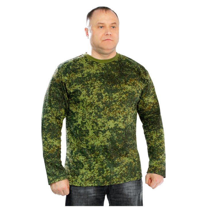Толстовка тк.Футер 2-х нитка с начёсом БВР