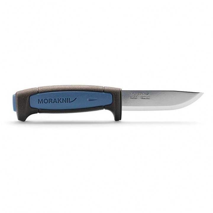 Нож Morakniv Pro S нерж. (56-58)