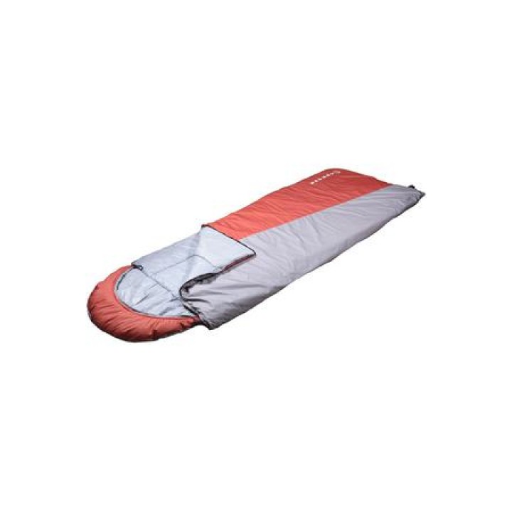 Спальный мешок Эксперт  (80х250) t 0 С