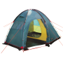 Палатка Dome 4 BTrace