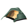 Палатка Micro 2 BTrace