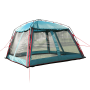 Палатка-шатер Camp BTrace
