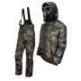Товар                                      Cleric Polofleece 44-46(170/176)