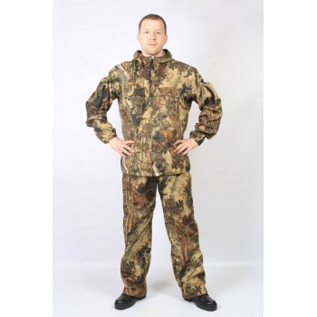 Товар                                      Мох гигант р.68-70/182-188