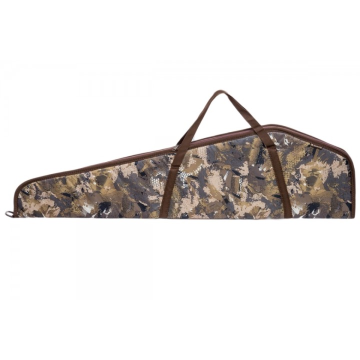 Кейс 130 с оптикой (ткань)