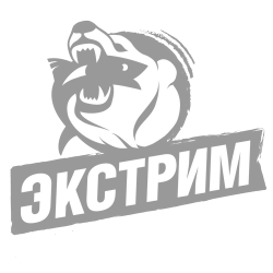 Надувные Лодки ПВХ